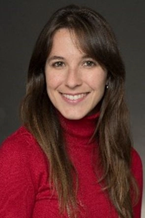 Cristina Martín-Higueras