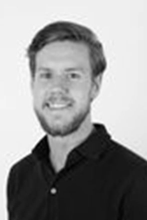 Sander Garrelfs